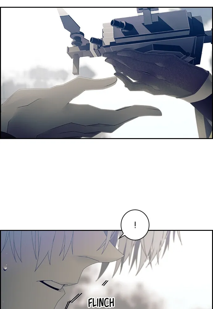 Read TACIT chapter 4 image 39 on Lezhin