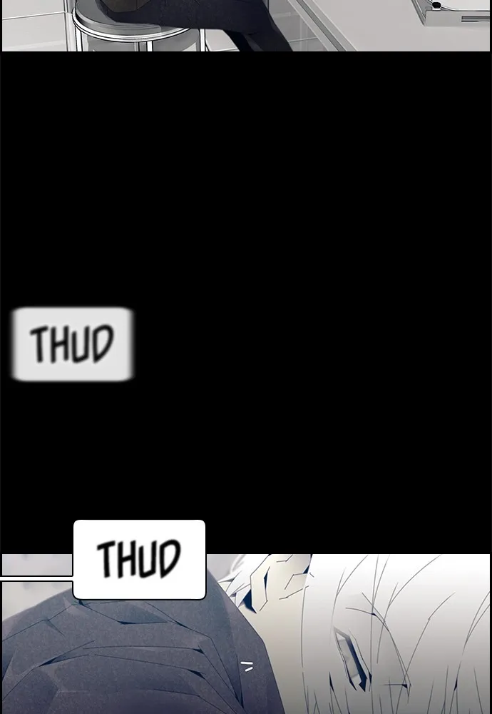 Read TACIT chapter 4 image 4 on Lezhin