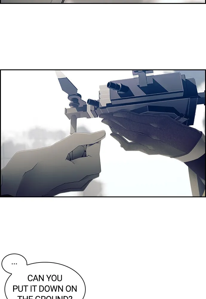 Read TACIT chapter 4 image 40 on Lezhin