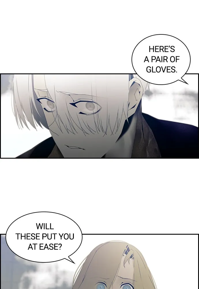 Read TACIT chapter 4 image 42 on Lezhin