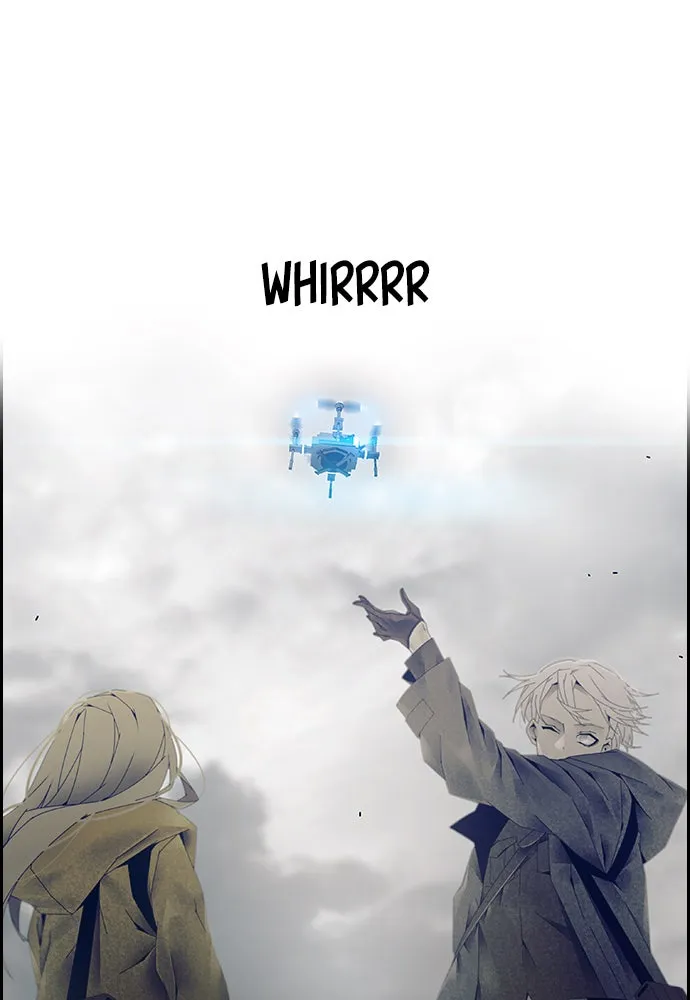 Read TACIT chapter 4 image 48 on Lezhin