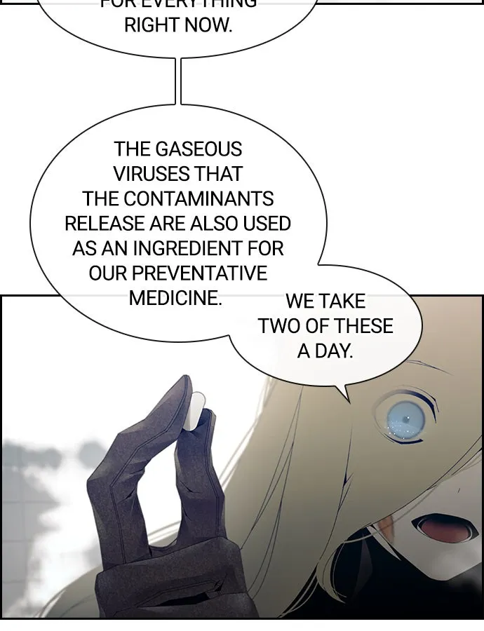 Read TACIT chapter 4 image 53 on Lezhin