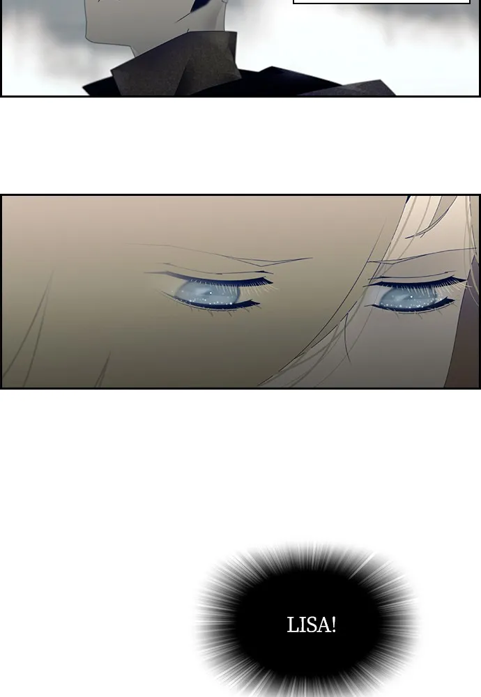 Read TACIT chapter 4 image 57 on Lezhin