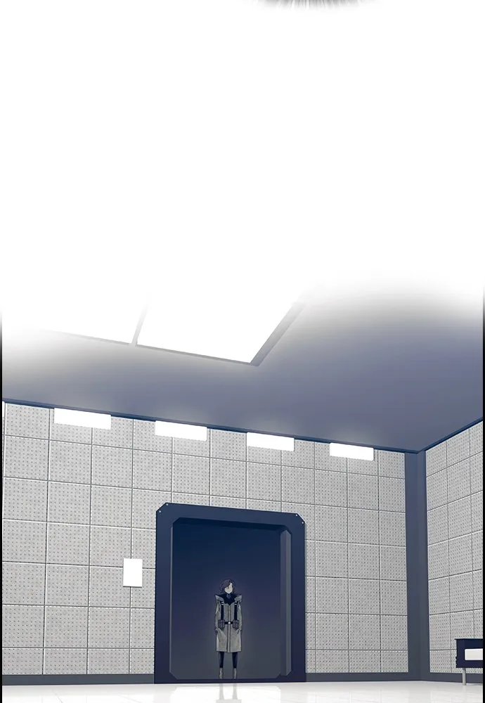 Read TACIT chapter 4 image 58 on Lezhin