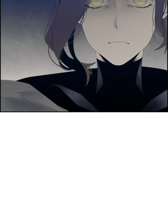 Read TACIT chapter 4 image 61 on Lezhin