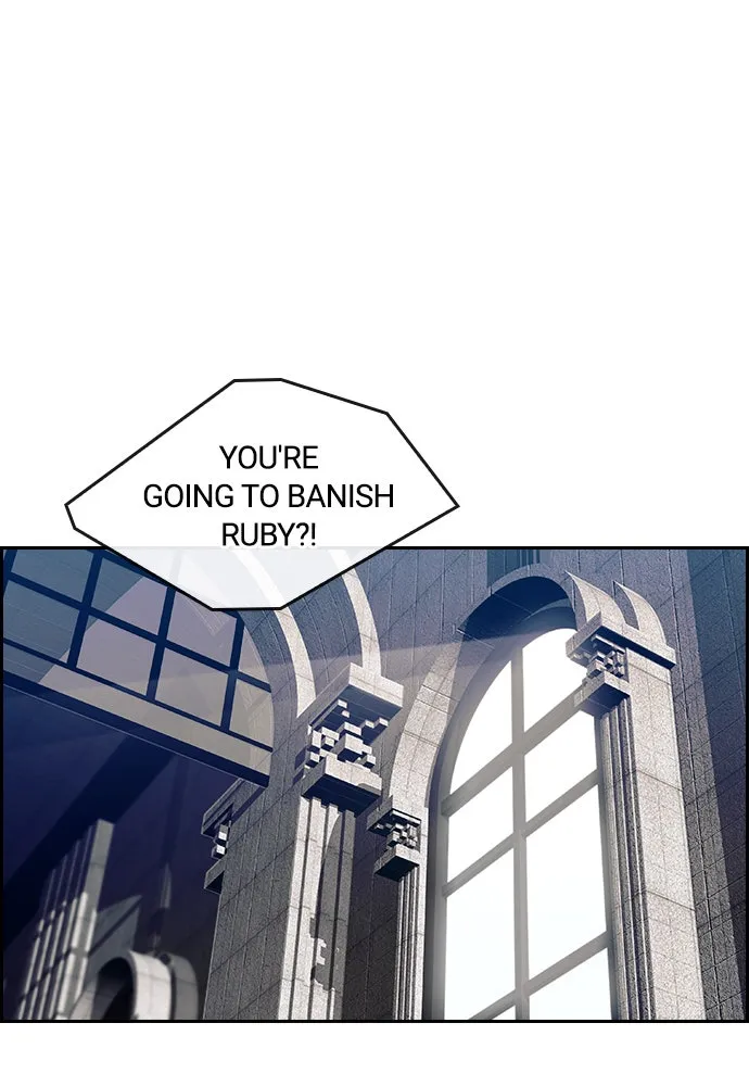 Read TACIT chapter 5 image 0 on Lezhin