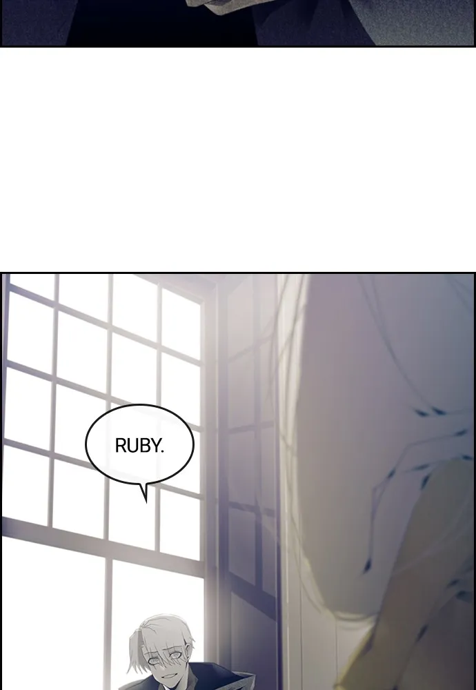 Read TACIT chapter 5 image 13 on Lezhin