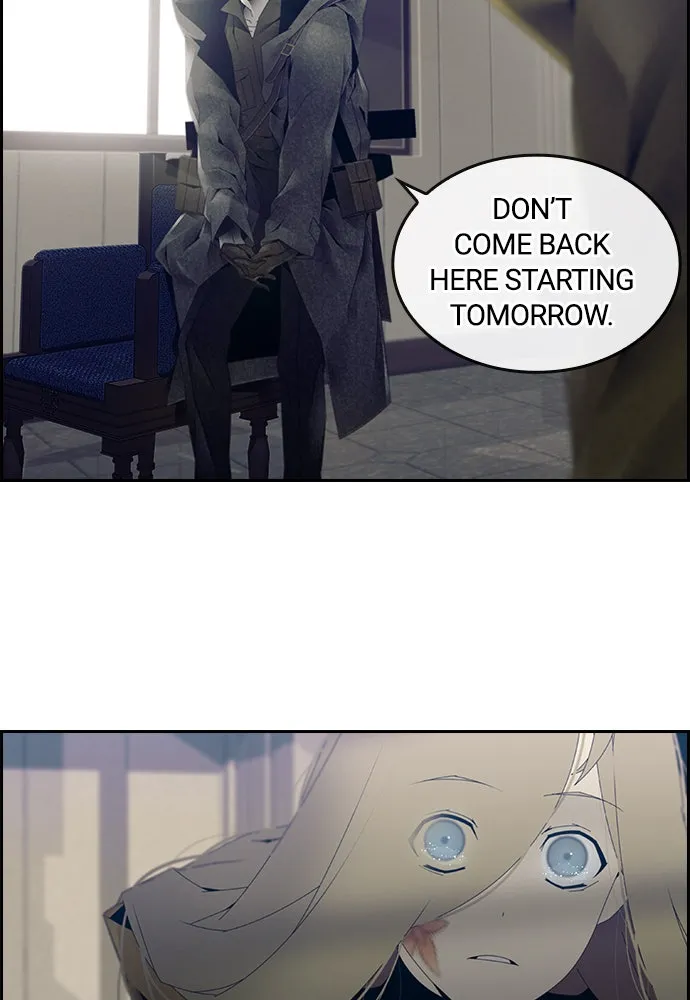 Read TACIT chapter 5 image 14 on Lezhin