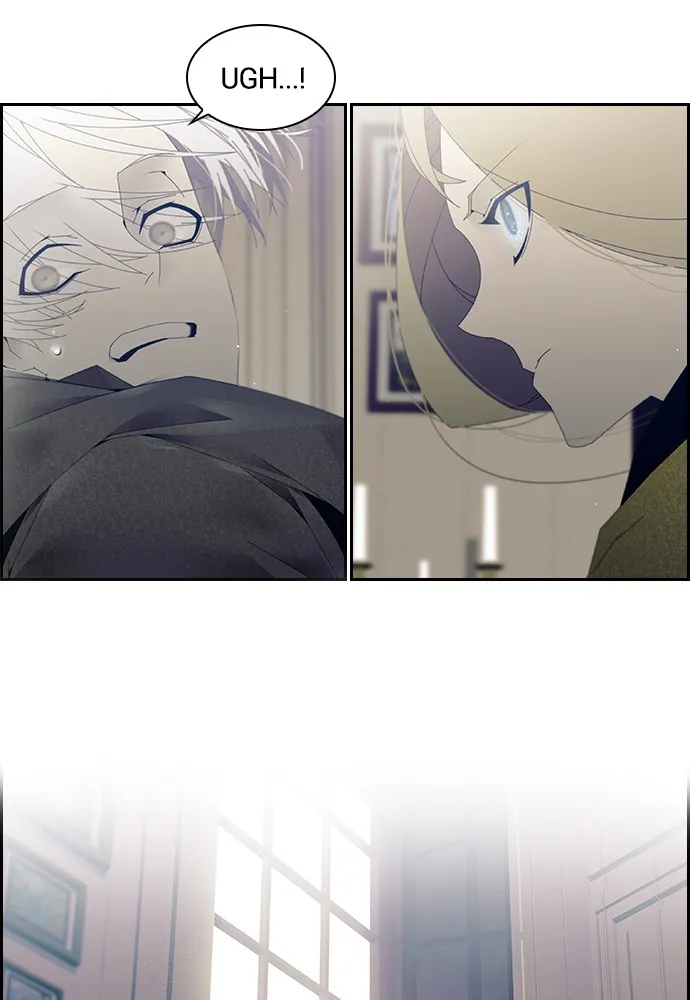 Read TACIT chapter 5 image 22 on Lezhin