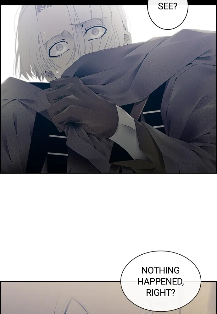 Read TACIT chapter 5 image 24 on Lezhin