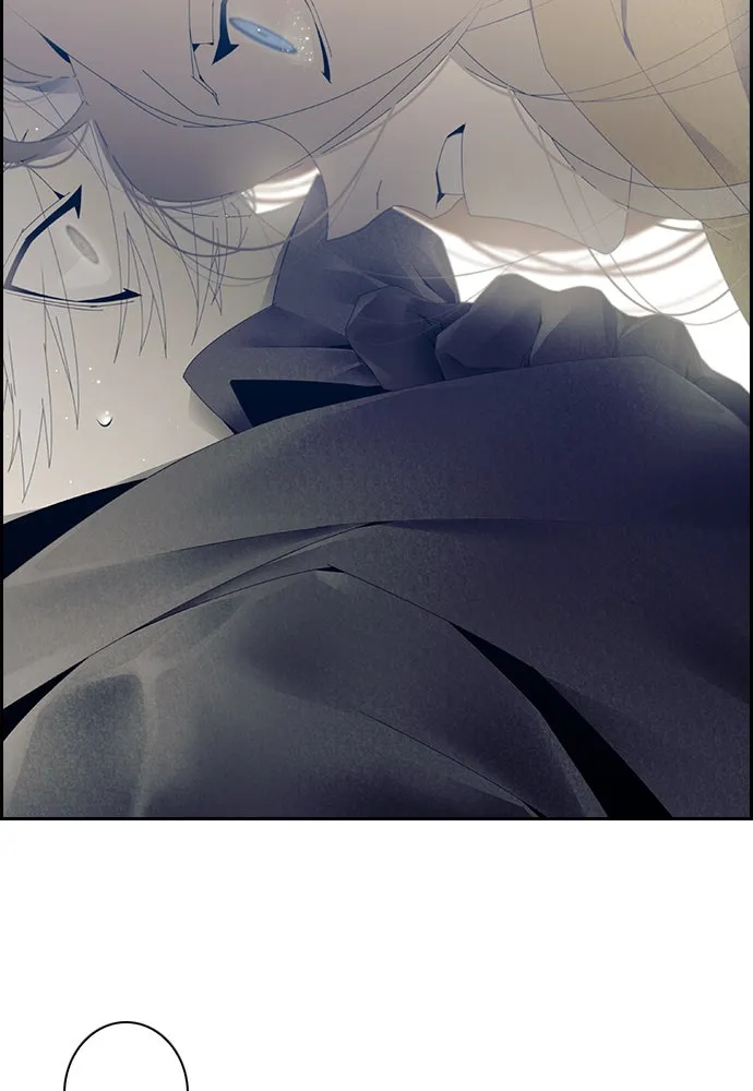Read TACIT chapter 5 image 25 on Lezhin