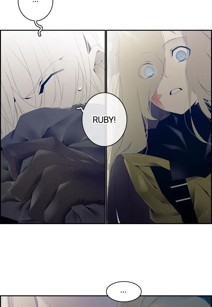 Read TACIT chapter 5 image 26 on Lezhin