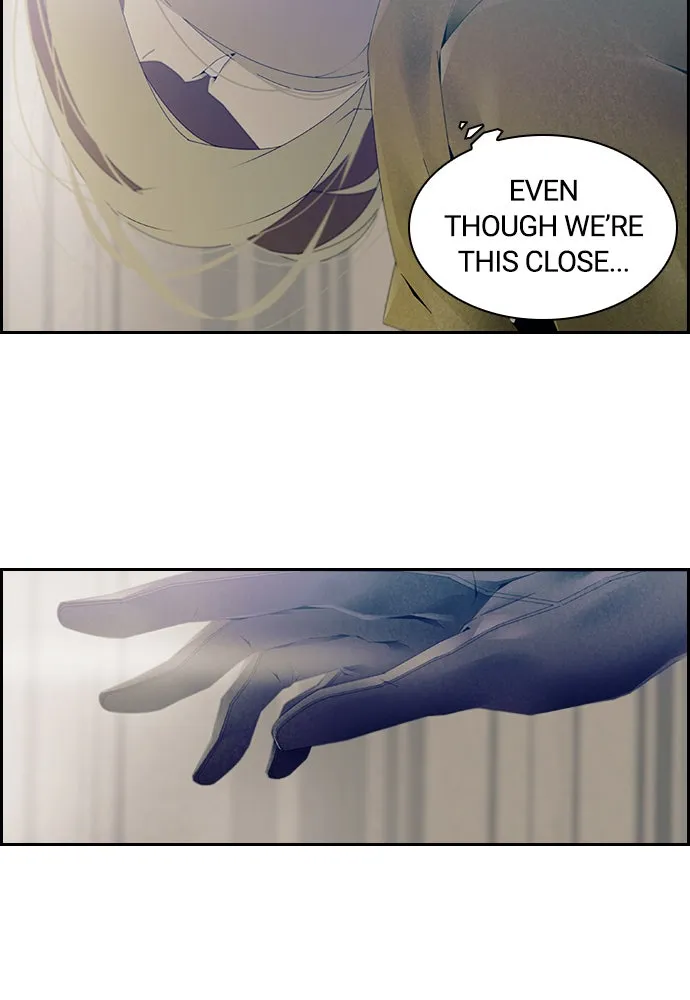 Read TACIT chapter 5 image 27 on Lezhin