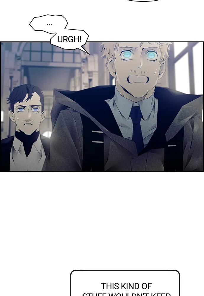 Read TACIT chapter 5 image 4 on Lezhin