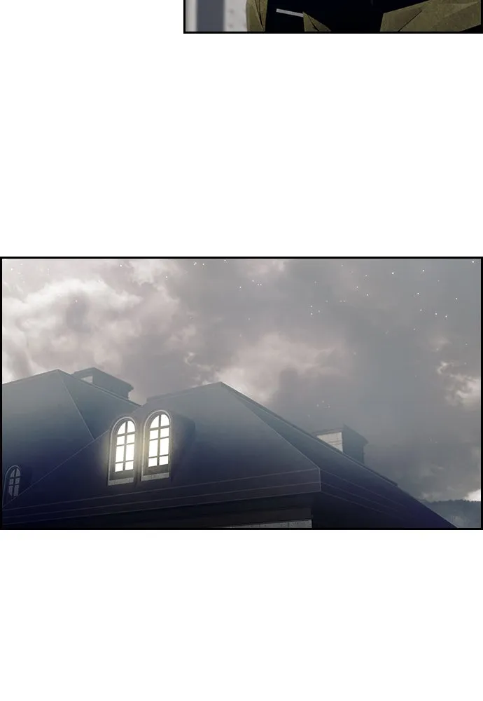 Read TACIT chapter 5 image 46 on Lezhin