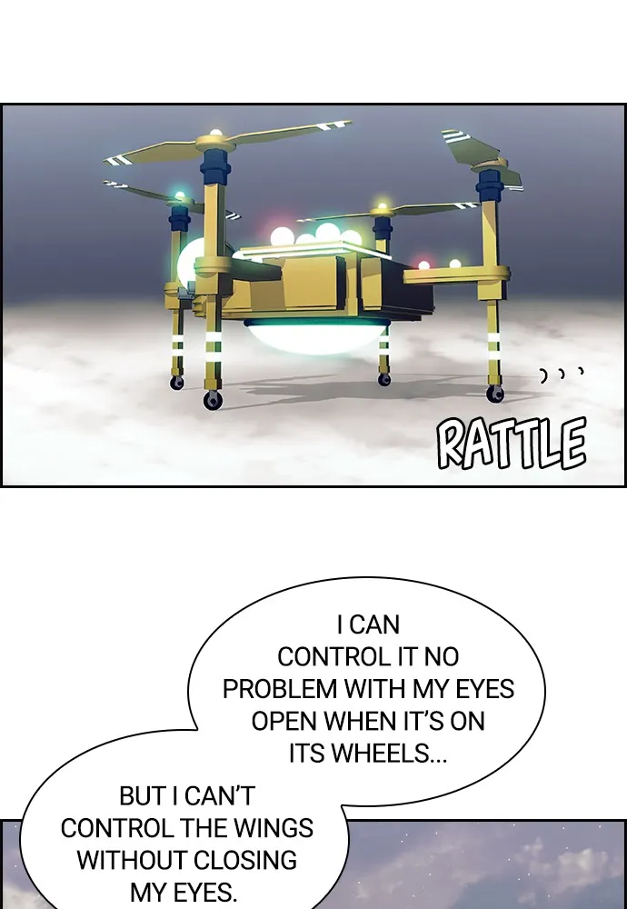 Read TACIT chapter 5 image 47 on Lezhin