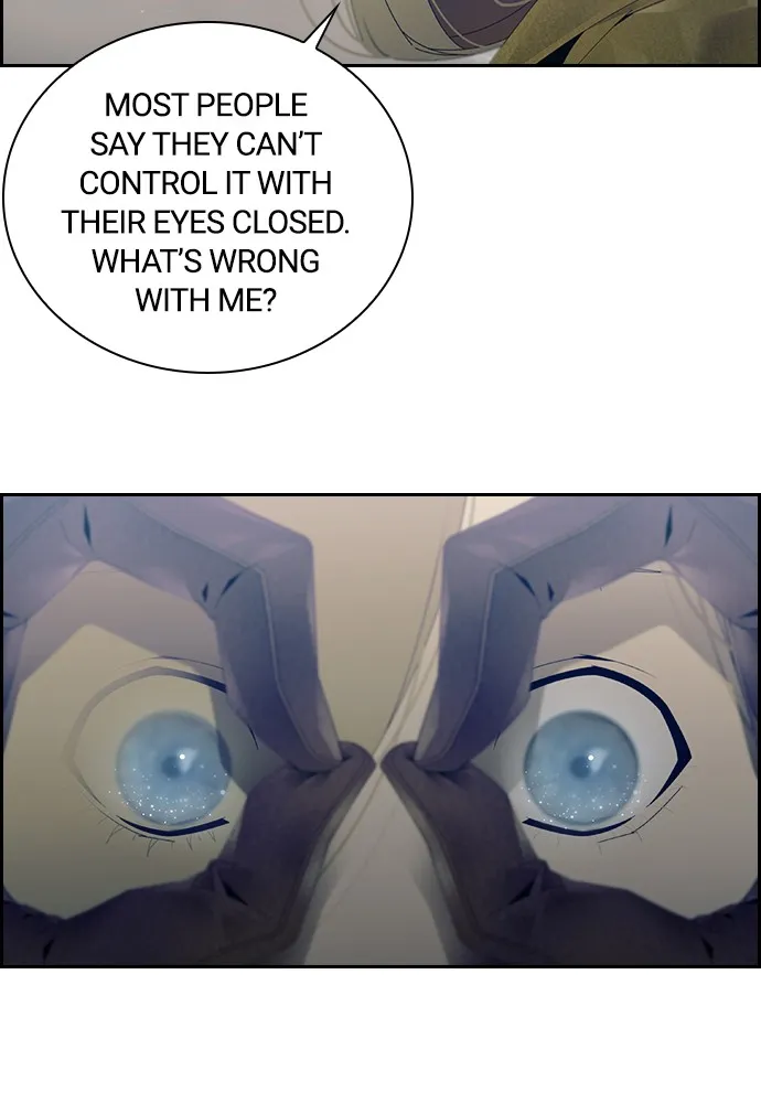 Read TACIT chapter 5 image 49 on Lezhin