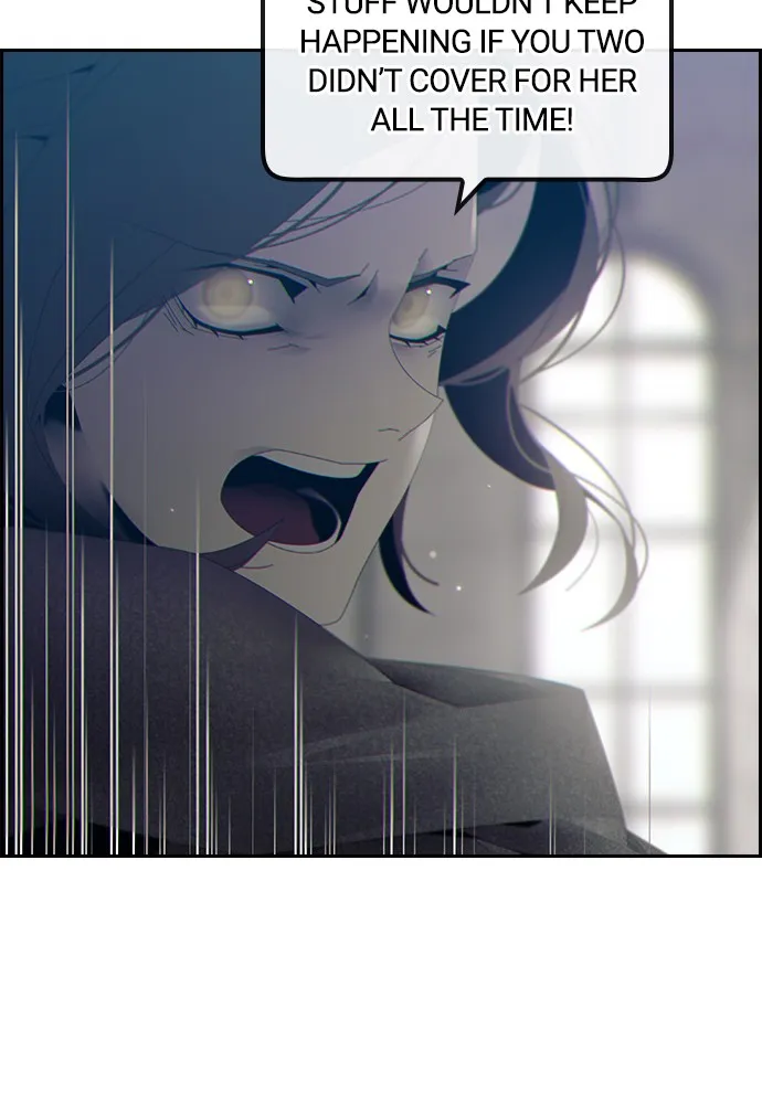 Read TACIT chapter 5 image 5 on Lezhin