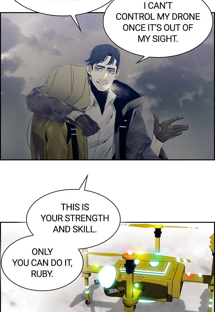 Read TACIT chapter 5 image 52 on Lezhin