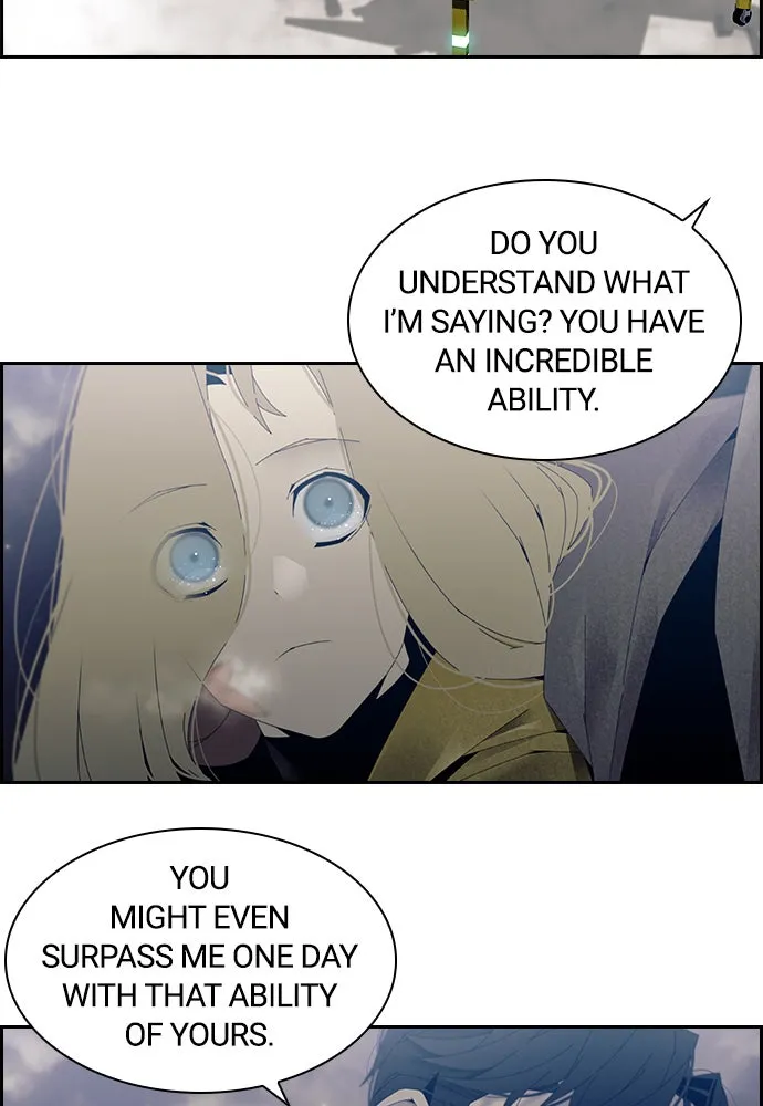 Read TACIT chapter 5 image 53 on Lezhin