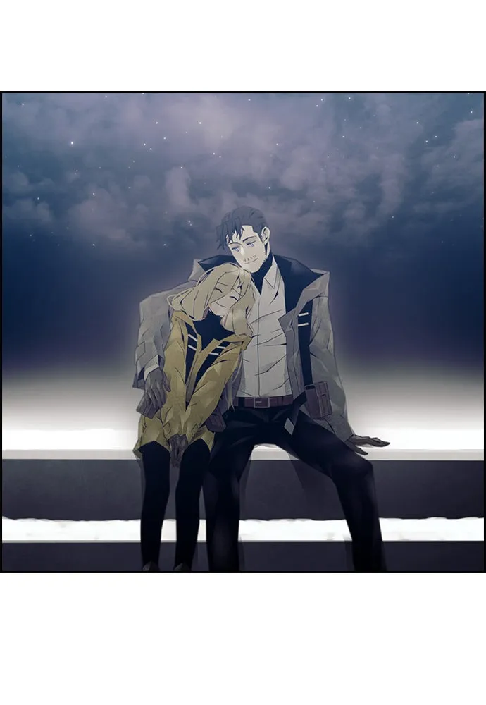 Read TACIT chapter 5 image 55 on Lezhin