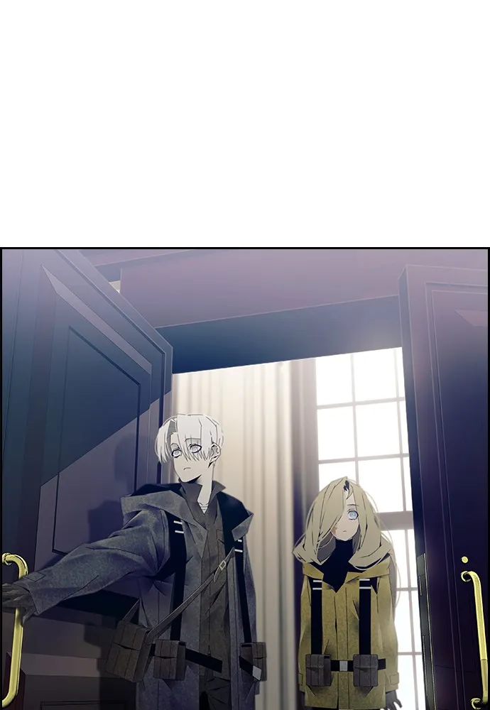 Read TACIT chapter 5 image 9 on Lezhin