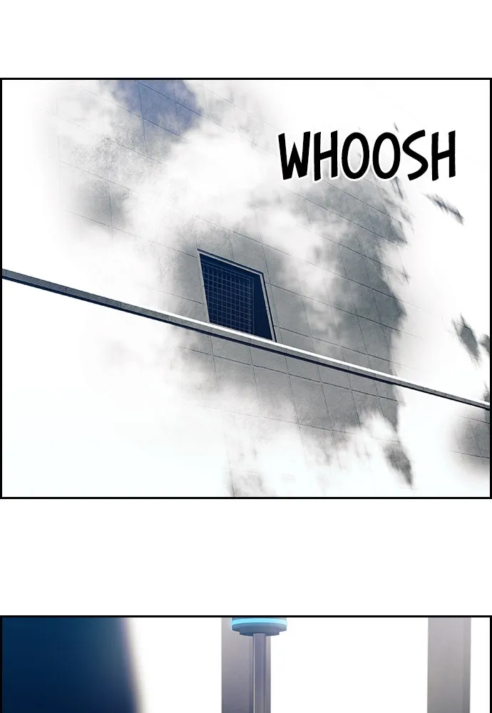 Read TACIT chapter 6 image 0 on Lezhin