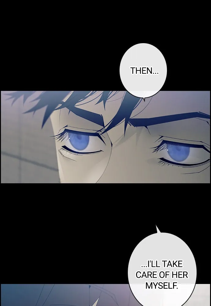 Read TACIT chapter 6 image 10 on Lezhin
