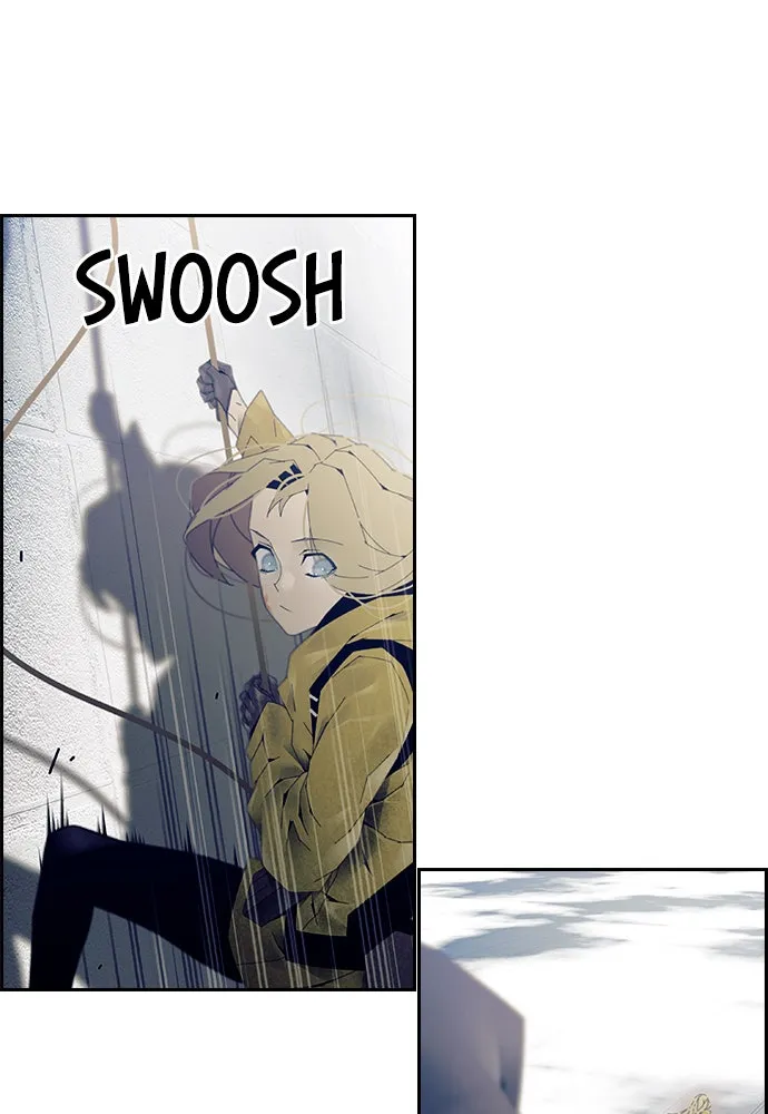 Read TACIT chapter 6 image 2 on Lezhin