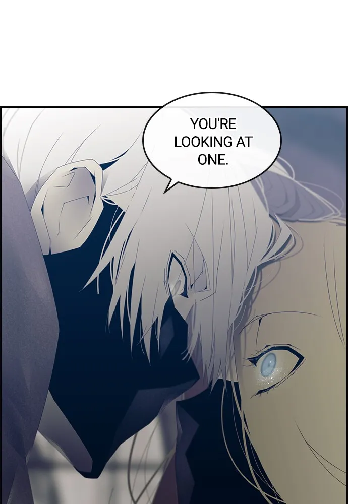 Read TACIT chapter 6 image 27 on Lezhin