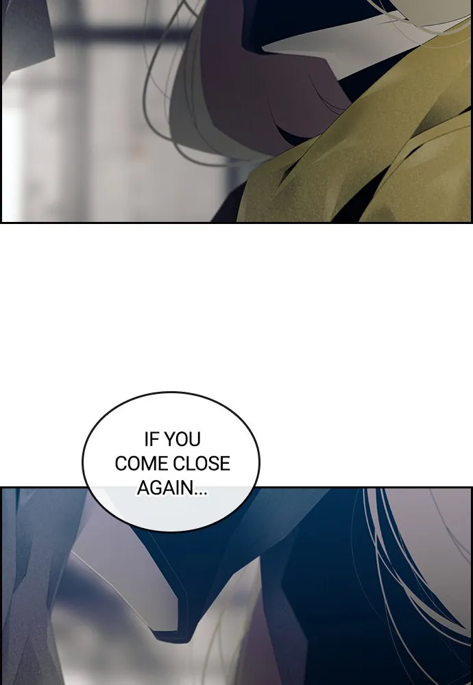 Read TACIT chapter 6 image 28 on Lezhin