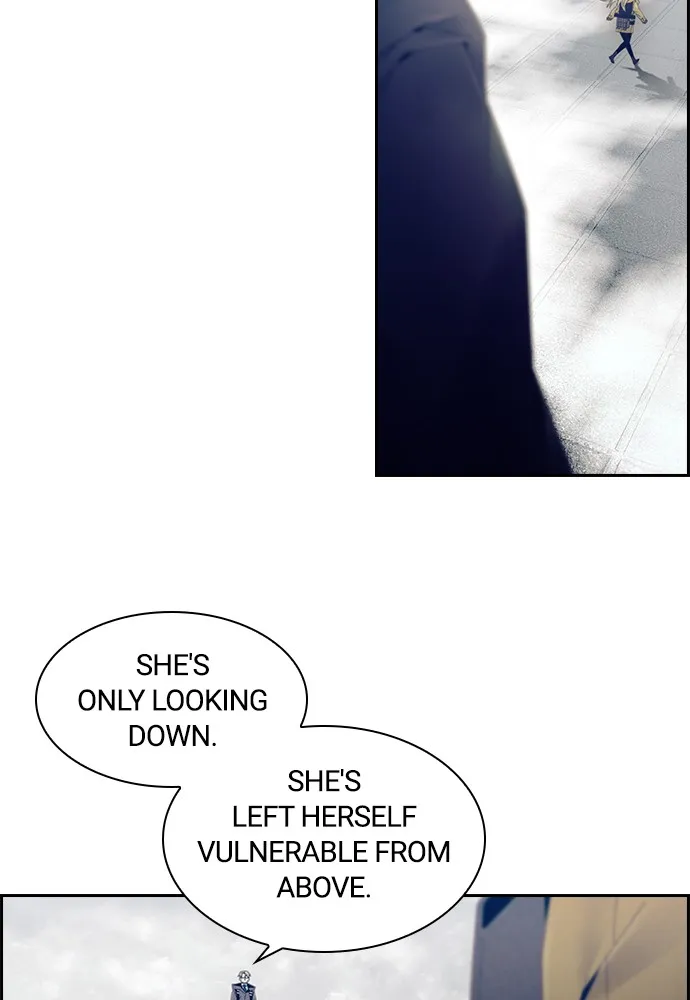 Read TACIT chapter 6 image 3 on Lezhin