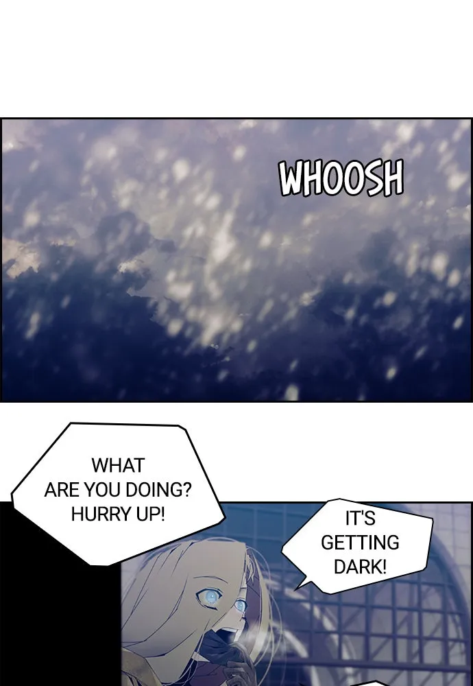 Read TACIT chapter 6 image 39 on Lezhin