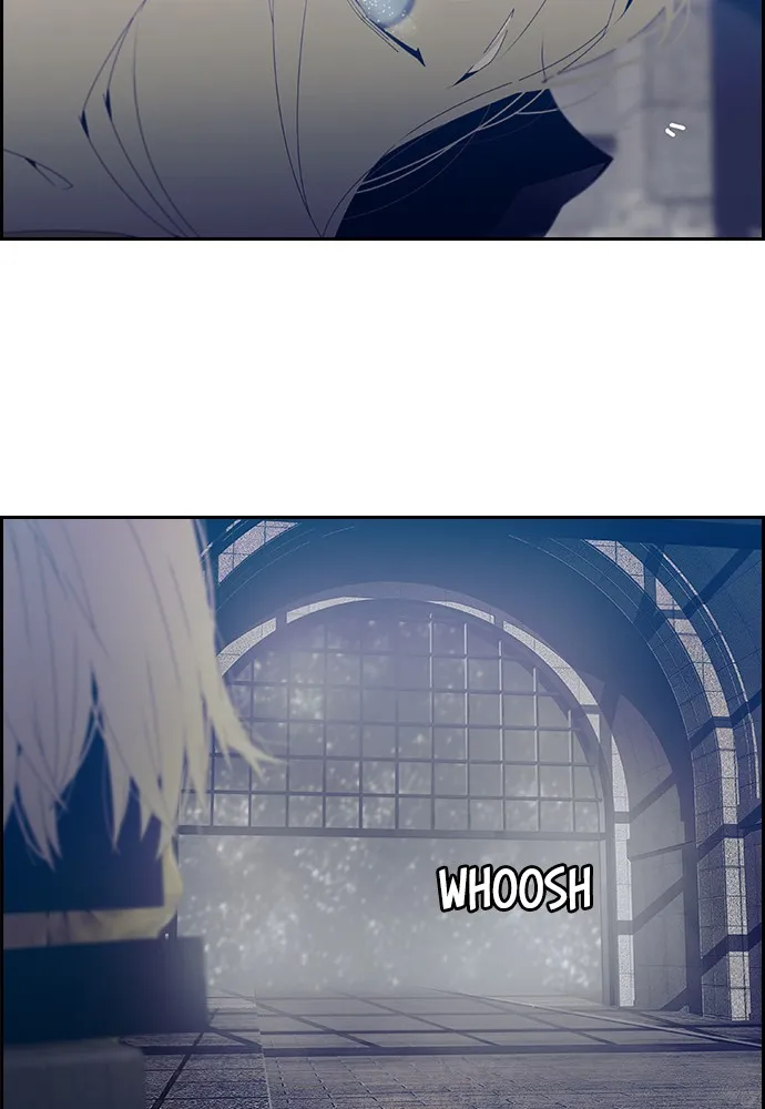 Read TACIT chapter 6 image 41 on Lezhin
