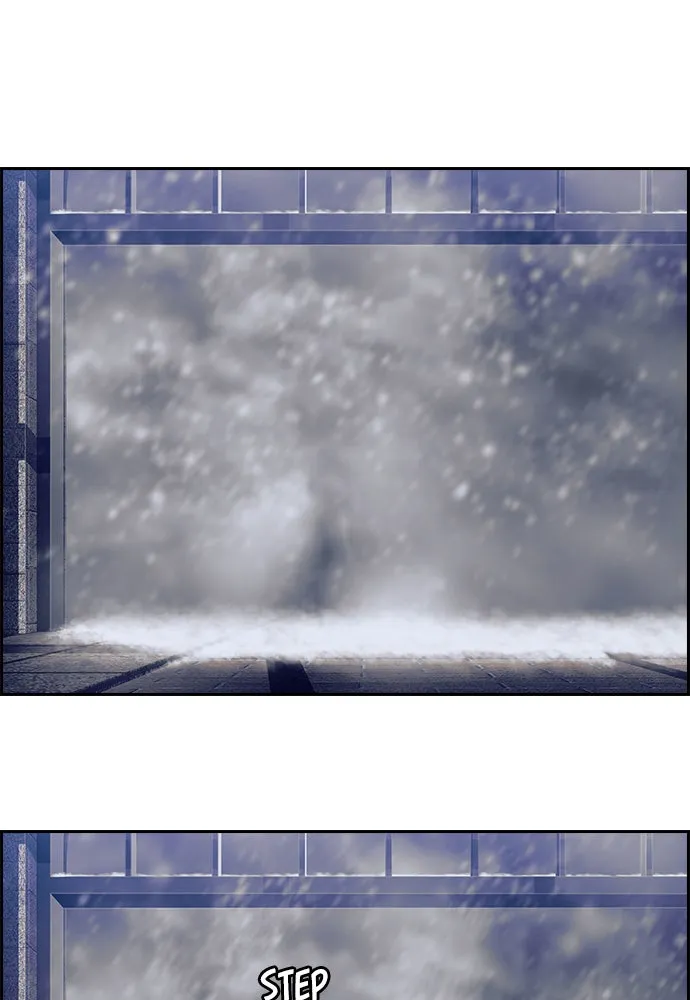 Read TACIT chapter 6 image 43 on Lezhin