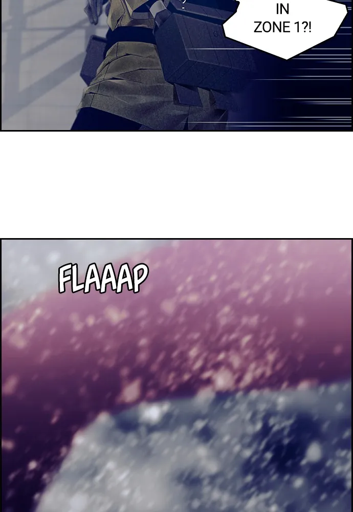 Read TACIT chapter 6 image 45 on Lezhin