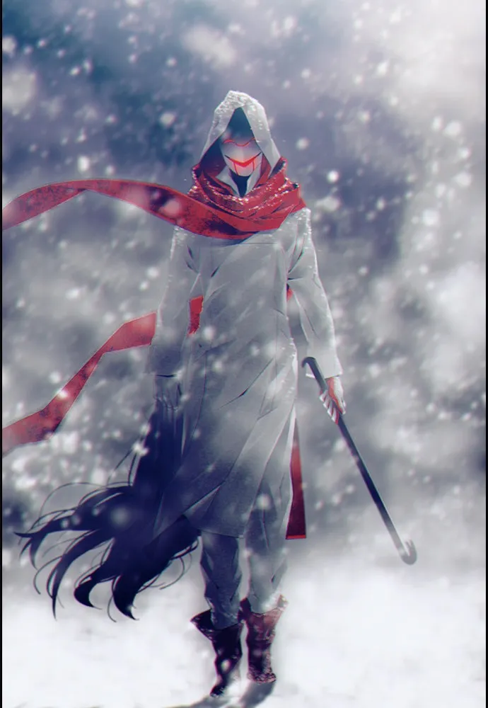 Read TACIT chapter 6 image 47 on Lezhin