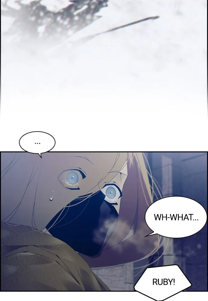 Read TACIT chapter 6 image 48 on Lezhin