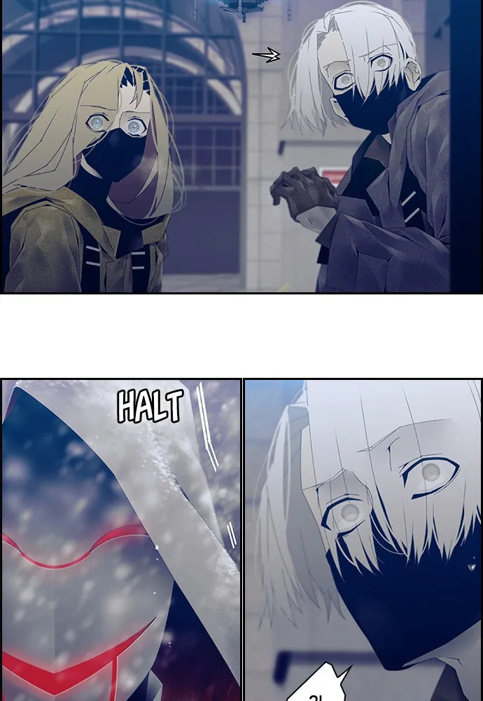 Read TACIT chapter 6 image 50 on Lezhin