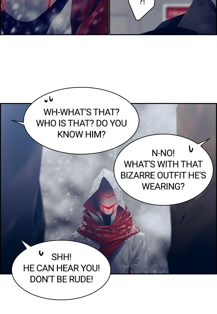 Read TACIT chapter 6 image 51 on Lezhin