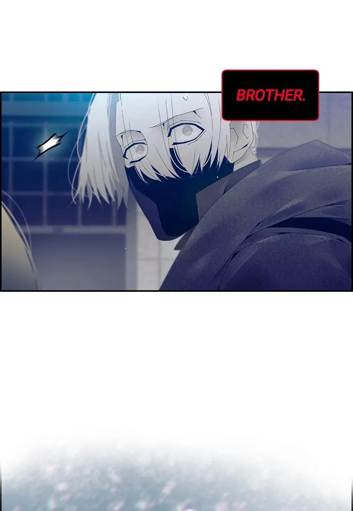 Read TACIT chapter 6 image 53 on Lezhin