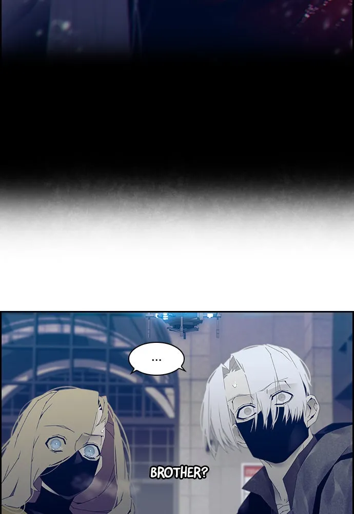 Read TACIT chapter 6 image 55 on Lezhin