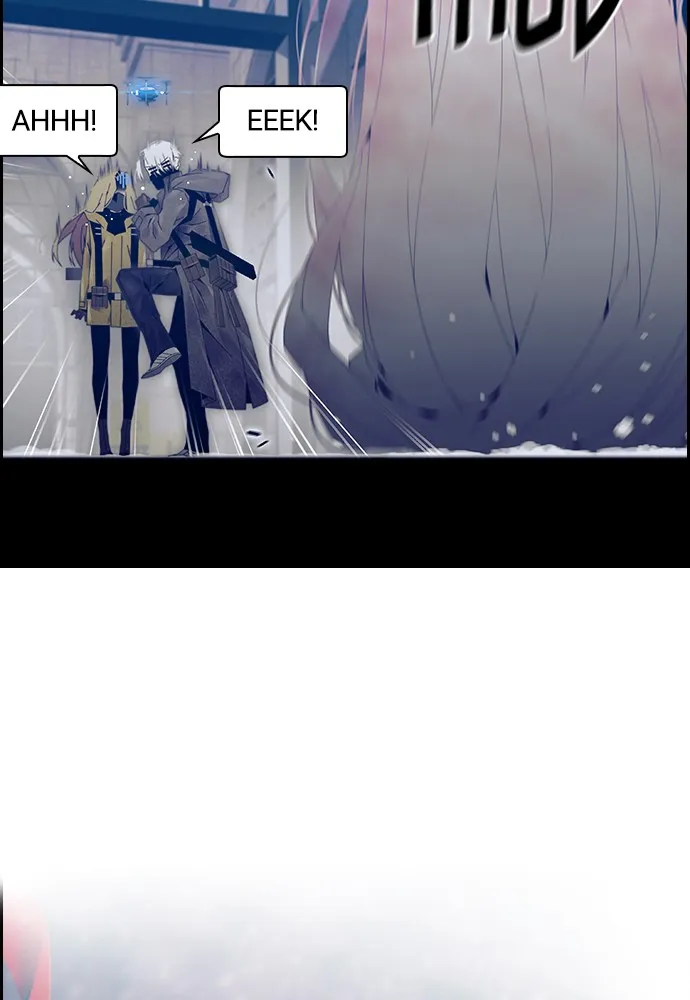 Read TACIT chapter 6 image 57 on Lezhin