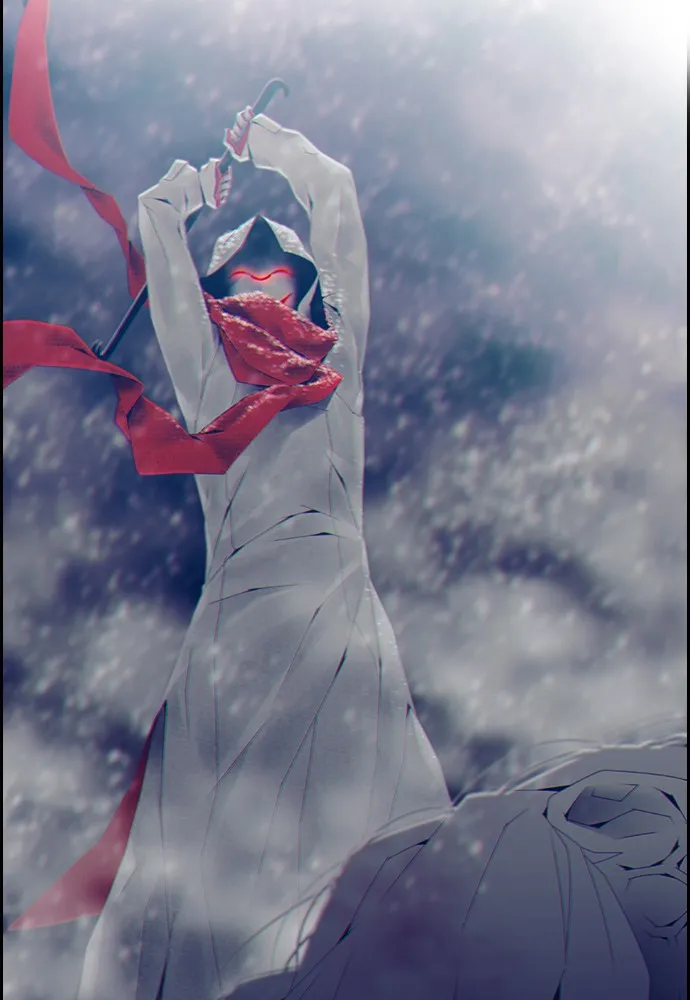 Read TACIT chapter 6 image 58 on Lezhin