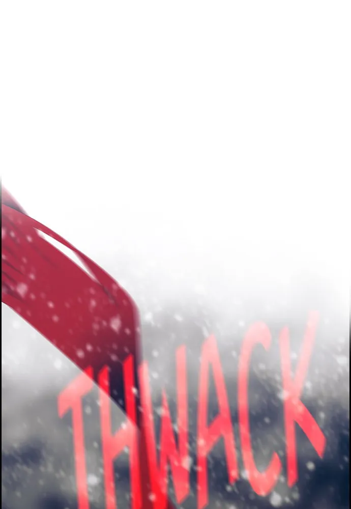 Read TACIT chapter 6 image 60 on Lezhin