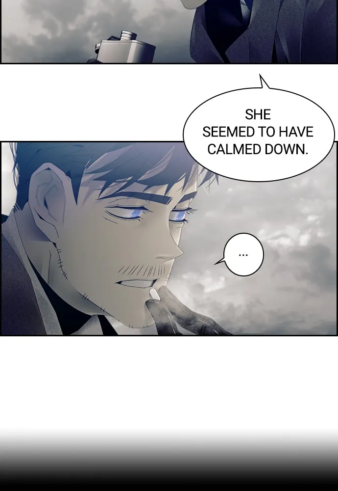 Read TACIT chapter 6 image 7 on Lezhin