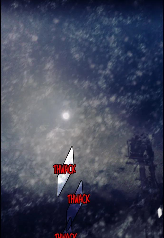 Read TACIT chapter 7 image 1 on Lezhin