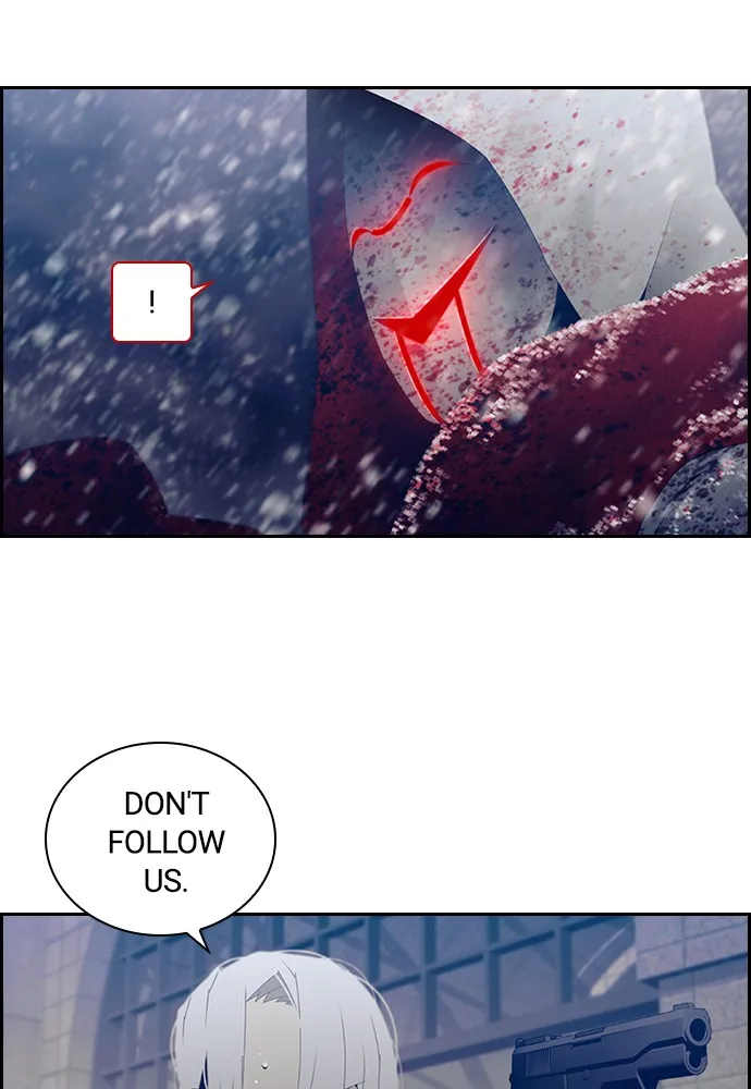 Read TACIT chapter 7 image 10 on Lezhin