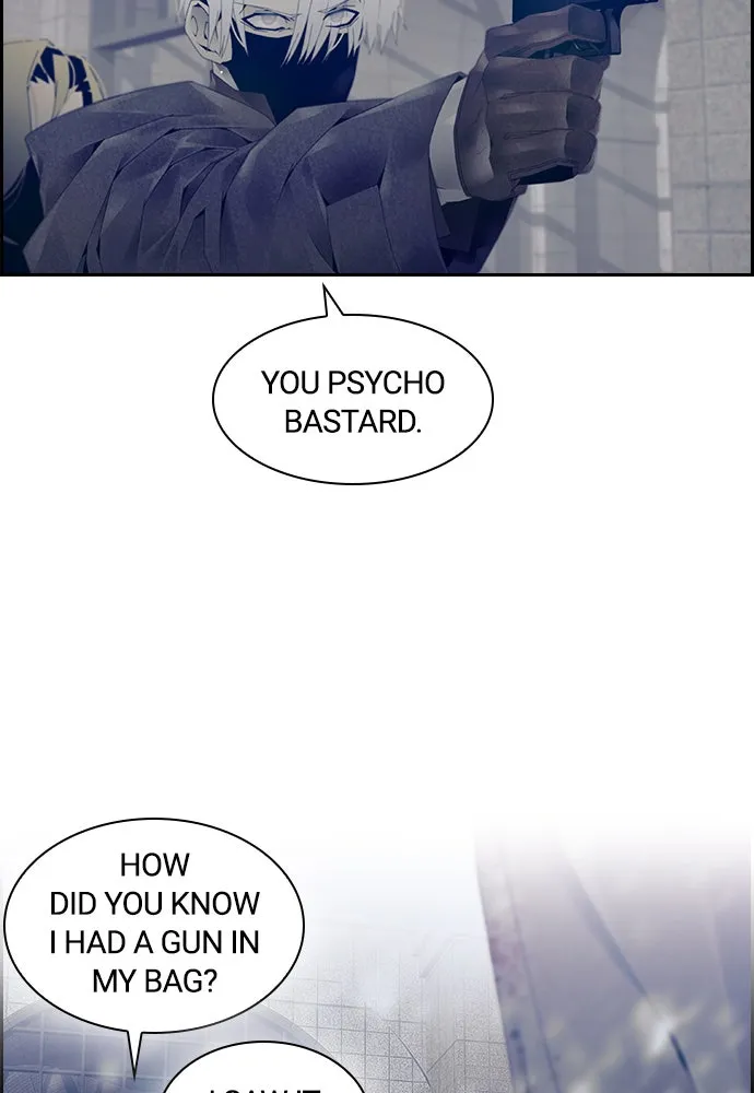 Read TACIT chapter 7 image 11 on Lezhin