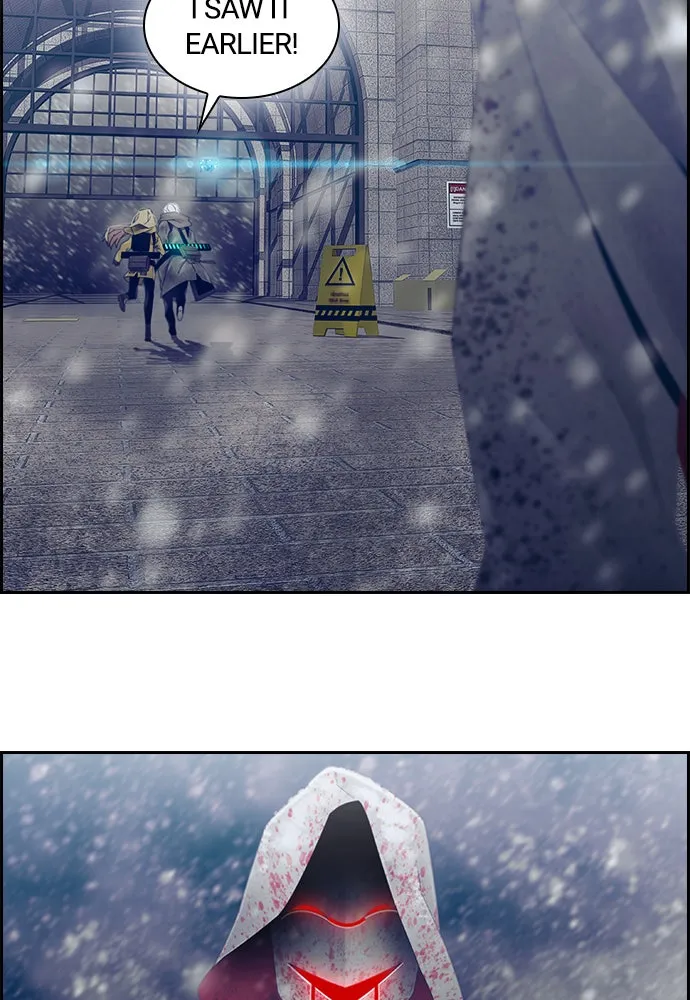Read TACIT chapter 7 image 12 on Lezhin